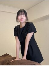 ラフリー 五反田院(RUFFREE)&nbsp;みずき 
