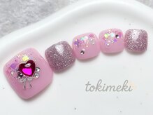 トキメキ 高円寺(tokimeki)/