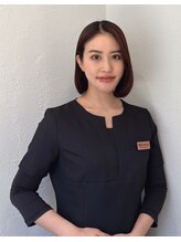 サロン ド メディチ(SALON DE MEDICI) 栗林