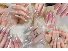 ネイル ラヴァエル 浦安店(Nail Raviel)