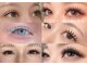 サロン ド メイド 鴨宮店(Salon de MADE)の写真