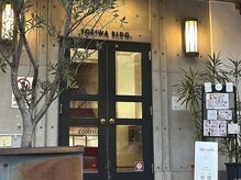 bloom 京都四条烏丸　～ Flow ～