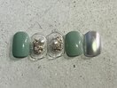 スタンダード/名駅/パラジェル