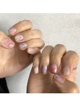 シエル エトワール(Ciel etoile)/