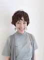 アブニール 大山台店(AVENIR) 升田 ますみ