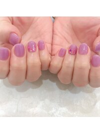 選べるアート