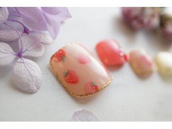 リブリエ(reBriller)/