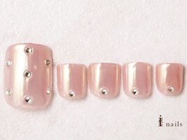 キラキラオーロラ[吉祥寺]