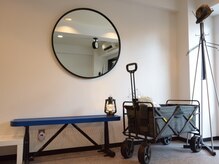 メメシー 相模原(memeshe)/