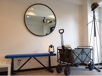 メメシー 相模原(memeshe)/