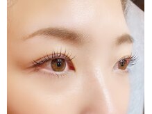 アルム(almu)/◇ケラチンラッシュリフト◇