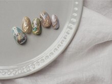 ラ フルール(La Fleur)/retro collection