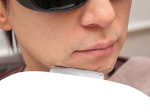 メンズレオ(Men’s Leo)