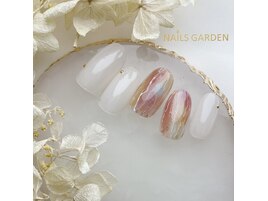 【ハンド】初回￥10500→￥8500