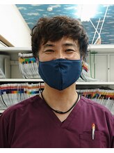 えくぼ整体院 ヒロミツ