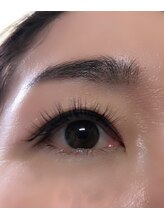 ラ ココ ナゴヤ(NAGOYA)/