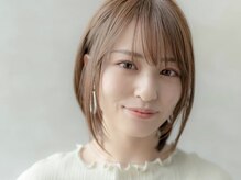 ケアリー アイ 浦和美園(Carelly)/美眉&アイブロウスタイリング