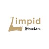 リムピッド せんげん台店(Limpid)のお店ロゴ
