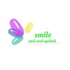 スマイル(smile)のお店ロゴ