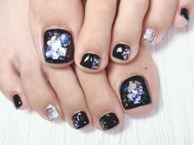 エムズヴィラ(M's Villa.)/