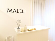 マレリ 北円山店(MALELI)