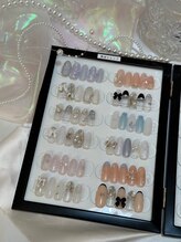 クレヴィオ 小美玉店(CREVIO)/