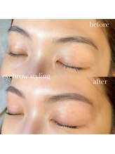 マギーソート(Magi Sot.)/