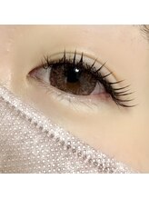 シープ(Sheep)/フラットつけ放題