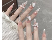 リナスパ(79LINA SPA)/