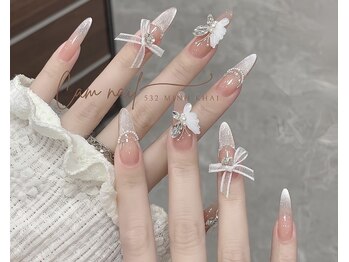 リナスパ(79LINA SPA)/