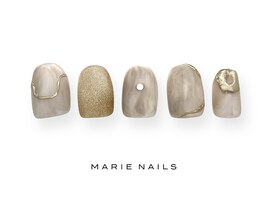 定額￥8,800 ニュアンス　0724c