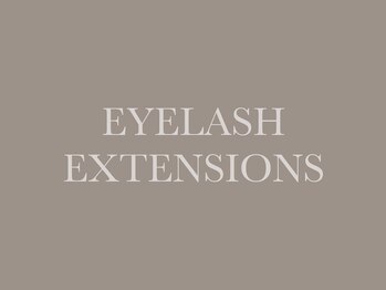 ラズリー(Lazliy)/