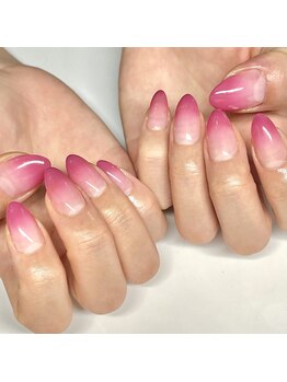 アンドユー(&U)/