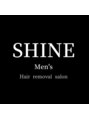 シャイン 熊本中央店(SHINE)/スタッフ一同