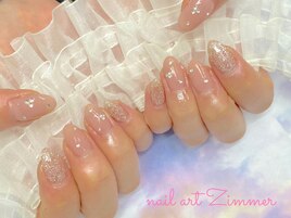 60minartパラジェル韓国ワンホン