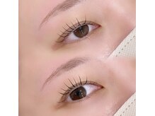 ニカ(NIKA)/立ち上げデザイン