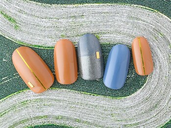 ダッシングディバ 茗荷谷店/2024◆autumn 定額コース