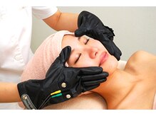 フローラリエ 八木店/マイクロ