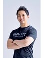 リングフィット(RINGFIT)/皆月諒