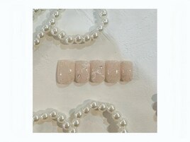 light design¥6,480