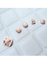 シシラ(shishira)/定額デザイン