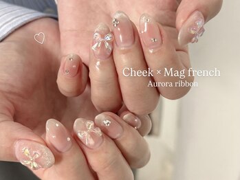 リン 恵比寿(RiN.)/