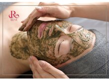 ミュアン(La Mueien)