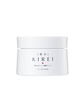 キレイ(KIREI)/eクリーム