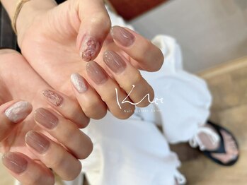 クレー(Klee)/定額SimpleDesignコース