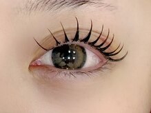 アネラ イオンモールつくば店(anela)