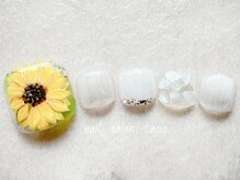 ラピス 自由が丘(Lapis)/