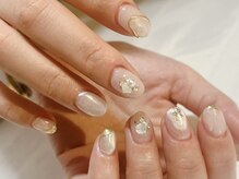 ミユハル(Miyu☆Halu)/