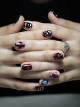 チャン アン(Trang An)/