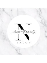 エヌ(N)/【肩こり鍼＋頭皮鍼】上半身疲れ